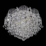 Люстра Камея Крона в Сочи Люстра Камея Крона в Сочи