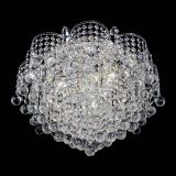 Люстра Камея Крона в Сочи Люстра Камея Крона в Сочи