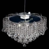 Люстра Камея Крона в Сочи Люстра Камея Крона в Сочи