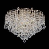 Люстра Камея Крона в Сочи Люстра Камея Крона в Сочи