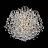 Люстра Камея Крона в Сочи Люстра Камея Крона в Сочи