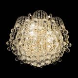 Люстра Камея Крона в Сочи Люстра Камея Крона в Сочи