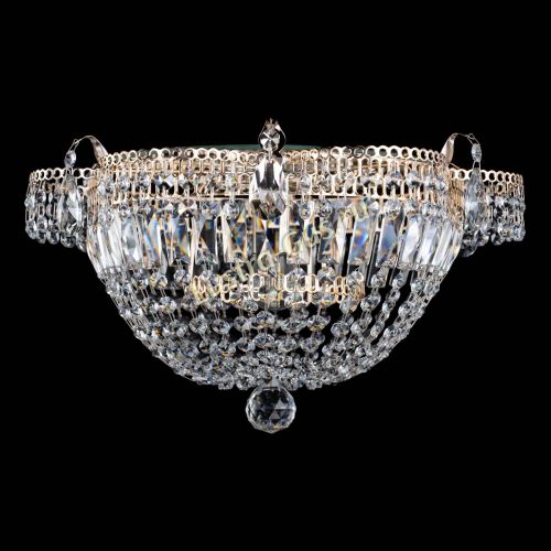 Люстра Камея Купол в Сочи Люстра Камея Купол в Сочи