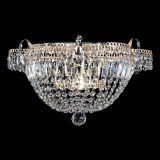 Люстра Камея Купол в Сочи Люстра Камея Купол в Сочи