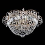 Люстра Камея Купол в Сочи Люстра Камея Купол в Сочи