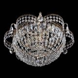 Люстра Камея Купол в Сочи Люстра Камея Купол в Сочи