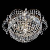 Люстра Камея Купол в Сочи Люстра Камея Купол в Сочи