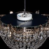 Люстра Камея Купол в Сочи Люстра Камея Купол в Сочи