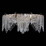 Люстра Камея лепестки в Сочи