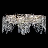 Люстра Камея лепестки в Сочи