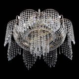 Люстра Камея лепестки в Сочи