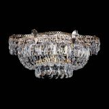 Люстра Камея мини в Сочи Люстра Камея мини в Сочи