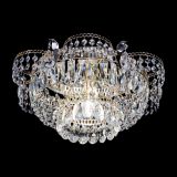 Люстра Камея мини в Сочи Люстра Камея мини в Сочи