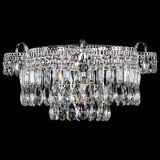 Люстра Камея пластинка №1 в Сочи Люстра Камея пластинка №1 в Сочи