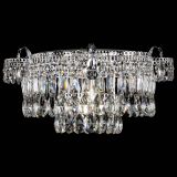 Люстра Камея пластинка №1 в Сочи Люстра Камея пластинка №1 в Сочи