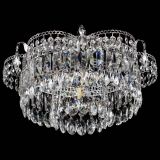 Люстра Камея пластинка №1 в Сочи Люстра Камея пластинка №1 в Сочи