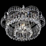 Люстра Камея пластинка №1 в Сочи Люстра Камея пластинка №1 в Сочи