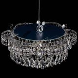 Люстра Камея пластинка №1 в Сочи Люстра Камея пластинка №1 в Сочи