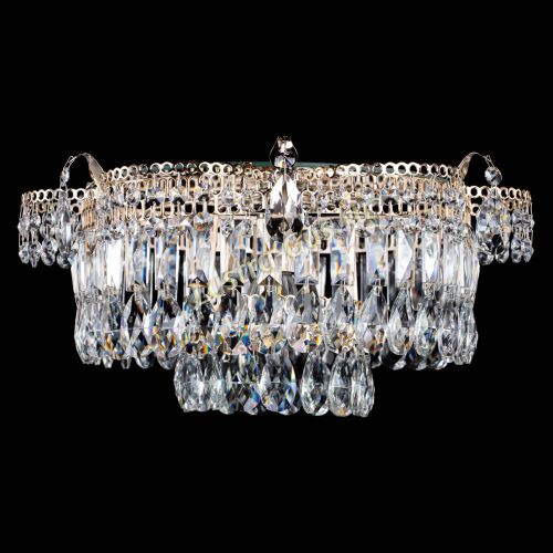 Люстра Камея пластинка №1 в Сочи Люстра Камея пластинка №1 в Сочи