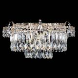 Люстра Камея пластинка №1 в Сочи Люстра Камея пластинка №1 в Сочи