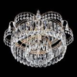 Люстра Камея пластинка №1 в Сочи Люстра Камея пластинка №1 в Сочи