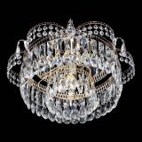 Люстра Камея пластинка №1 в Сочи Люстра Камея пластинка №1 в Сочи