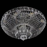 Люстра Капель 007 потолочная в Сочи