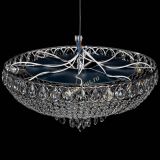 Люстра Капель 007 потолочная в Сочи