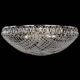 Люстра Капель №1 - 600 мм в Сочи