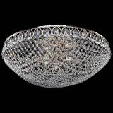 Люстра Капель №1 - 600 мм в Сочи