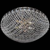 Люстра Капель №1 - 600 мм в Сочи