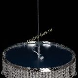 Люстра Капель №1 шар 30 в Сочи
