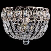 Люстра Капель №1