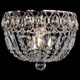 Люстра Капель №1 в Сочи