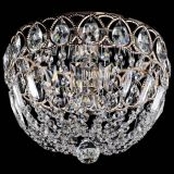 Люстра Капель №1 в Сочи