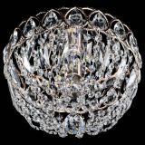 Люстра Капель №1 в Сочи