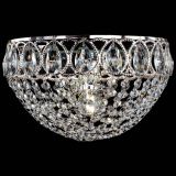 Люстра Капель №11 в Сочи