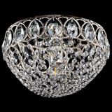 Люстра Капель №11 в Сочи