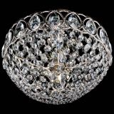 Люстра Капель №11 в Сочи