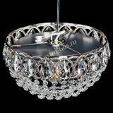 Люстра Капель №11 в Сочи