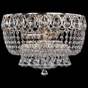 Люстра Капель №3