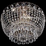 Люстра Капель №3  в Сочи