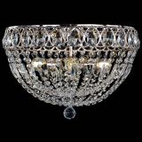 Люстра Капель №30 в Сочи