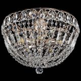 Люстра Капель №30 в Сочи