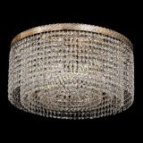 Люстра Милан капель оптикон в Сочи