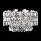 Люстра Капель Пластина в Сочи Люстра Капель Пластина в Сочи