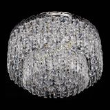 Люстра Капель Пластина в Сочи Люстра Капель Пластина в Сочи