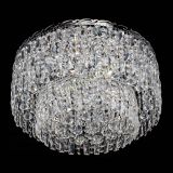 Люстра Капель Пластина в Сочи Люстра Капель Пластина в Сочи