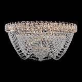 Люстра Каскад Роза в Сочи Люстра Каскад Роза в Сочи