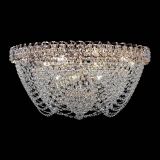 Люстра Каскад Роза в Сочи Люстра Каскад Роза в Сочи